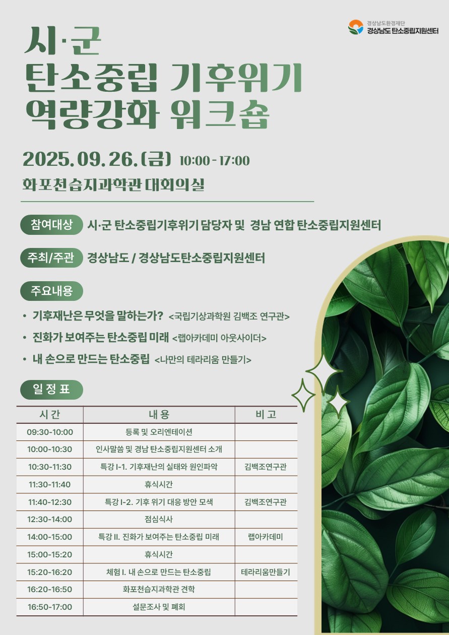 첨부이미지