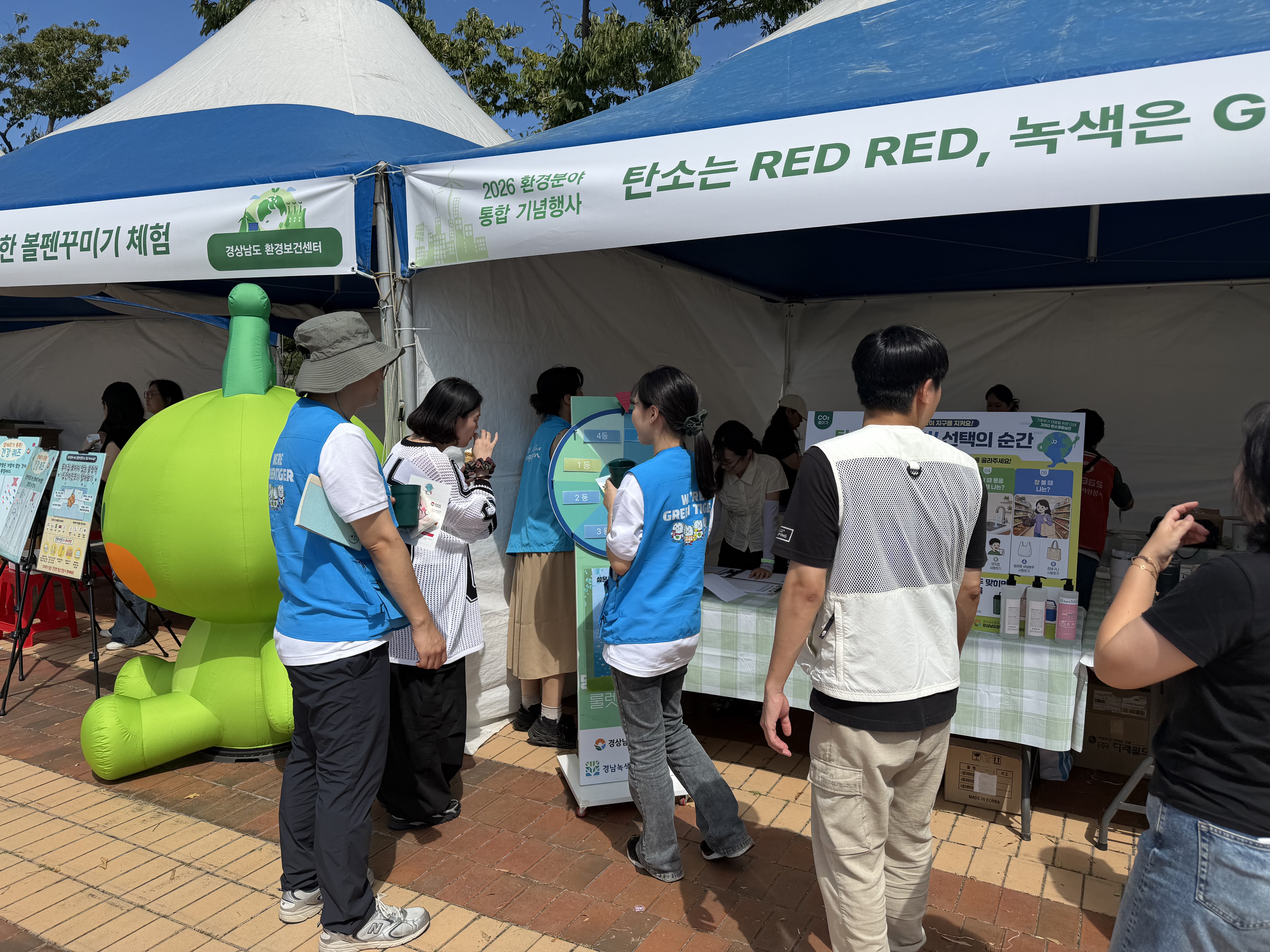 첨부이미지